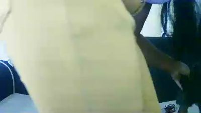 queenihot live cam on Cam4