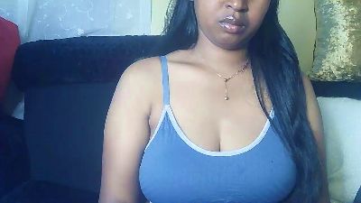 queenihot live cam on Cam4