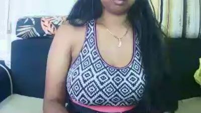 queenihot live cam on Cam4