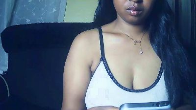 queenihot live cam on Cam4