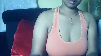 queenihot live cam on Cam4