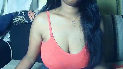 queenihot live cam on Cam4