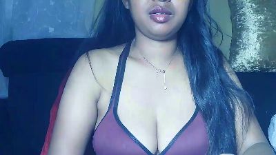 queenihot live cam on Cam4