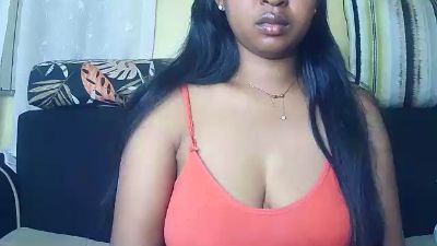 queenihot live cam on Cam4