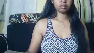 queenihot live cam on Cam4