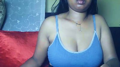 queenihot live cam on Cam4