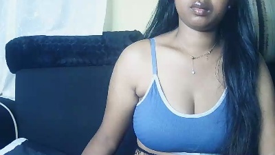 queenihot live cam on Cam4