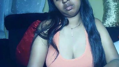 queenihot live cam on Cam4