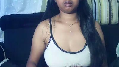 queenihot live cam on Cam4