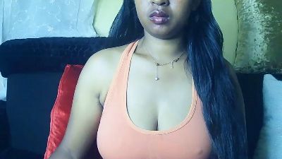 queenihot live cam on Cam4