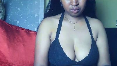 queenihot live cam on Cam4