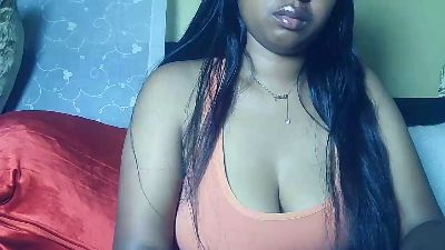queenihot live cam on Cam4
