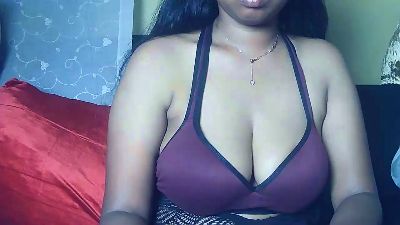 queenihot live cam on Cam4