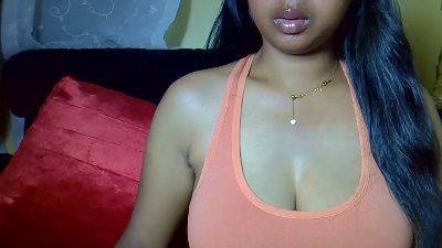 queenihot live cam on Cam4