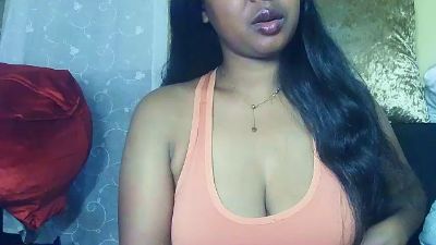 queenihot live cam on Cam4