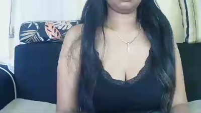 queenihot live cam on Cam4