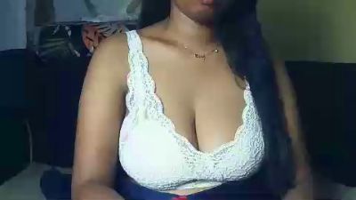 queenihot live cam on Cam4