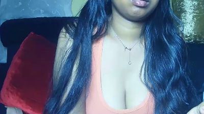 queenihot live cam on Cam4