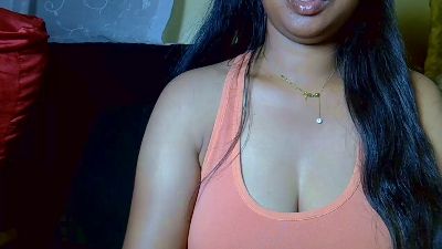 queenihot live cam on Cam4