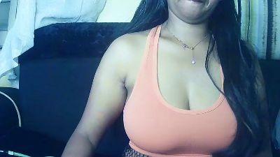 queenihot live cam on Cam4