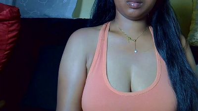 queenihot live cam on Cam4