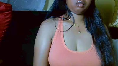 queenihot live cam on Cam4