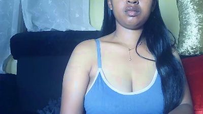 queenihot live cam on Cam4