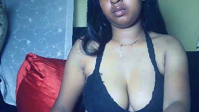 queenihot live cam on Cam4