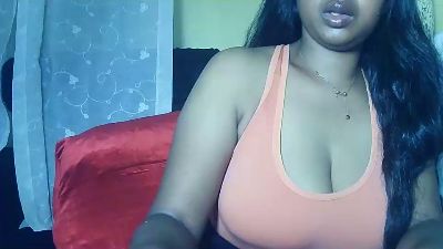 queenihot live cam on Cam4