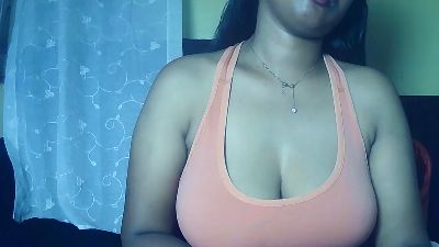 queenihot live cam on Cam4