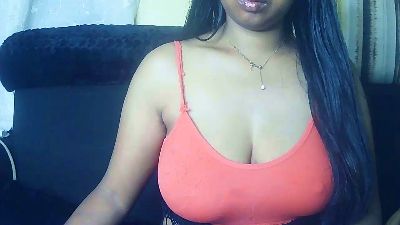 queenihot live cam on Cam4