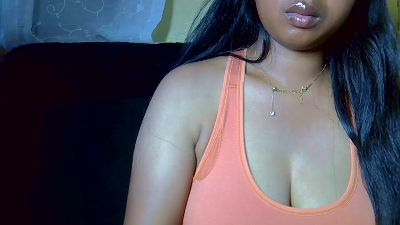 queenihot live cam on Cam4