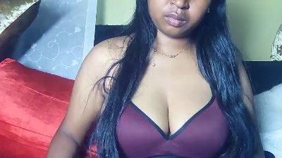 queenihot live cam on Cam4