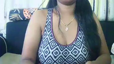 queenihot live cam on Cam4