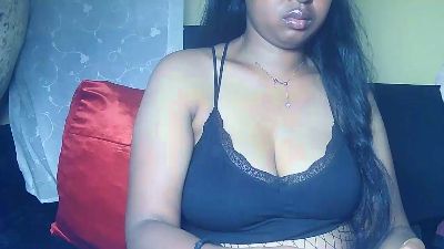 queenihot live cam on Cam4