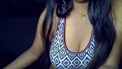 queenihot live cam on Cam4