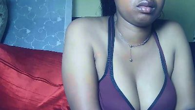 queenihot live cam on Cam4