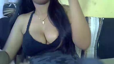 queenihot live cam on Cam4