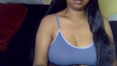 queenihot live cam on Cam4