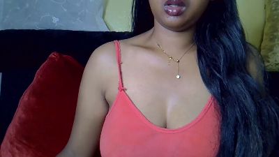 queenihot live cam on Cam4