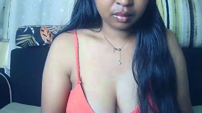 queenihot live cam on Cam4