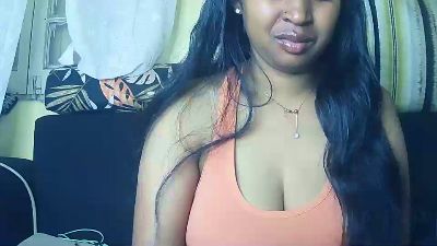 queenihot live cam on Cam4