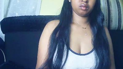 queenihot live cam on Cam4