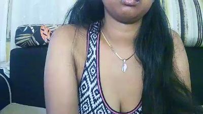 queenihot live cam on Cam4