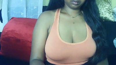 queenihot live cam on Cam4