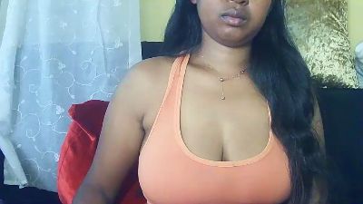 queenihot live cam on Cam4