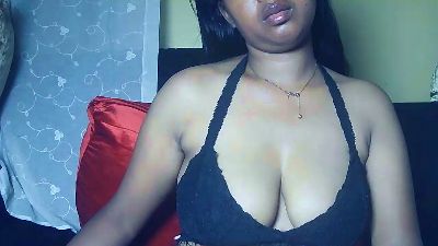 queenihot live cam on Cam4