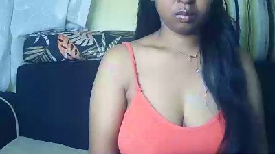 queenihot live cam on Cam4