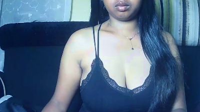 queenihot live cam on Cam4