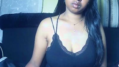queenihot live cam on Cam4